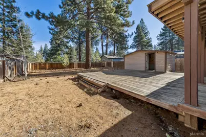 941 Brockway Avenue, South Lake Tahoe, CA 96150 - Photo 23