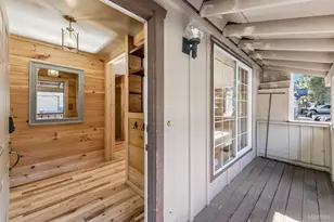 941 Brockway Ave, South Lake Tahoe, CA 96150 - Photo 19