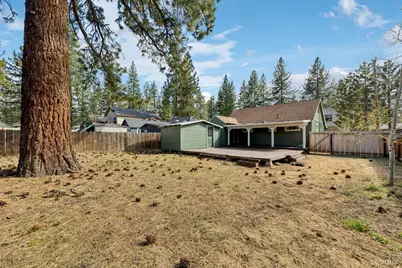 941 Brockway Avenue, South Lake Tahoe, CA 96150 - Photo 21