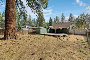 941 Brockway Ave, South Lake Tahoe, CA 96150 - Photo 21