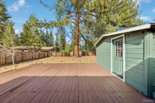 941 Brockway Ave, South Lake Tahoe, CA 96150 - Photo 25