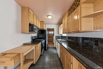 941 Brockway Avenue, South Lake Tahoe, CA 96150 - Photo 11