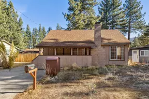 941 Brockway Ave, South Lake Tahoe, CA 96150 - Photo 27