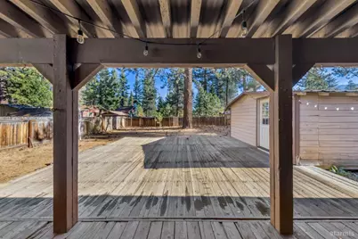 941 Brockway Avenue, South Lake Tahoe, CA 96150 - Photo 15