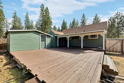 941 Brockway Avenue, South Lake Tahoe, CA 96150 - Photo 27