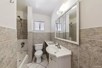 941 Brockway Avenue, South Lake Tahoe, CA 96150 - Photo 9