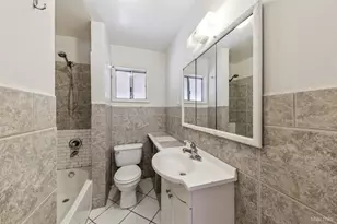 941 Brockway Ave, South Lake Tahoe, CA 96150 - Photo 9