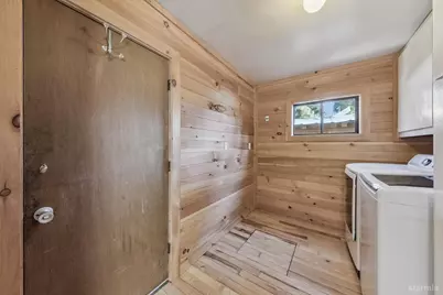 941 Brockway Avenue, South Lake Tahoe, CA 96150 - Photo 13