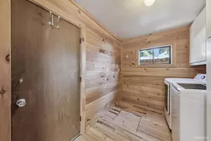 941 Brockway Ave, South Lake Tahoe, CA 96150 - Photo 13