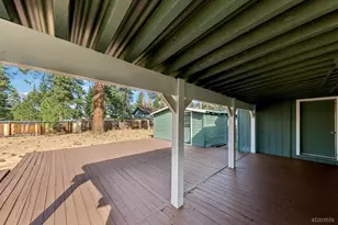 941 Brockway Ave, South Lake Tahoe, CA 96150 - Photo 23