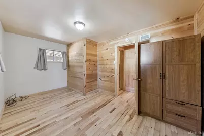 941 Brockway Avenue, South Lake Tahoe, CA 96150 - Photo 7
