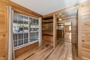 941 Brockway Ave, South Lake Tahoe, CA 96150 - Photo 17
