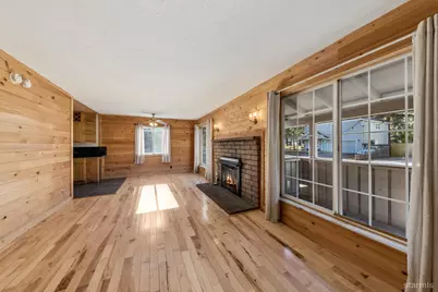 941 Brockway Avenue, South Lake Tahoe, CA 96150 - Photo 5