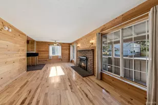 941 Brockway Ave, South Lake Tahoe, CA 96150 - Photo 5