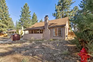 941 Brockway Ave, South Lake Tahoe, CA 96150 - Photo 25