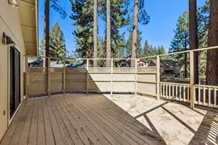2699 Elwood Ave, South Lake Tahoe, CA 96150 - Photo 27