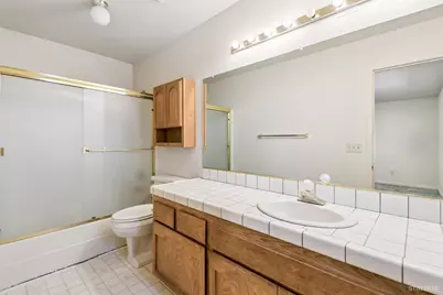 2699 Elwood Avenue, South Lake Tahoe, CA 96150 - Photo 13