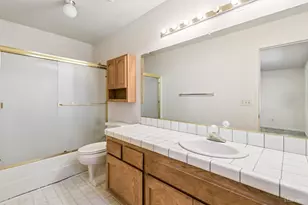 2699 Elwood Ave, South Lake Tahoe, CA 96150 - Photo 13