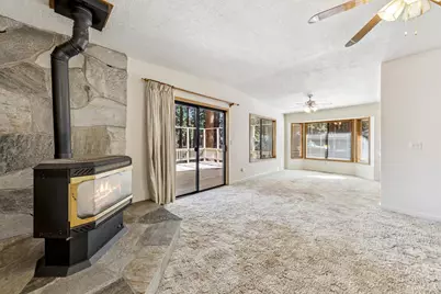 2699 Elwood Avenue, South Lake Tahoe, CA 96150 - Photo 3