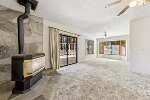 2699 Elwood Ave, South Lake Tahoe, CA 96150 - Photo 3