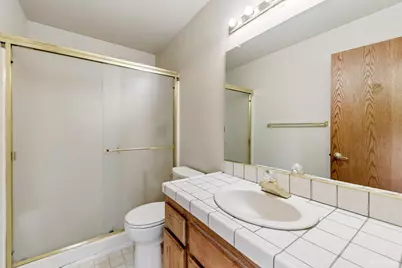 2699 Elwood Avenue, South Lake Tahoe, CA 96150 - Photo 15