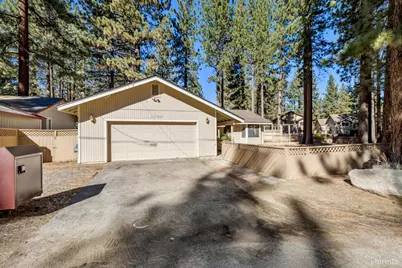 2699 Elwood Avenue, South Lake Tahoe, CA 96150 - Photo 19