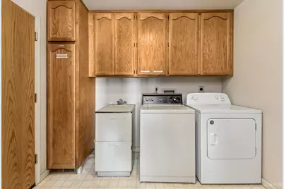 2699 Elwood Avenue, South Lake Tahoe, CA 96150 - Photo 17