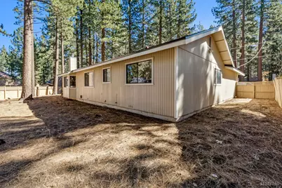 2699 Elwood Avenue, South Lake Tahoe, CA 96150 - Photo 21