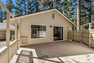 2699 Elwood Ave, South Lake Tahoe, CA 96150 - Photo 25