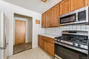 2699 Elwood Ave, South Lake Tahoe, CA 96150 - Photo 7