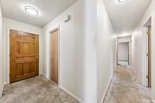 2699 Elwood Ave, South Lake Tahoe, CA 96150 - Photo 11