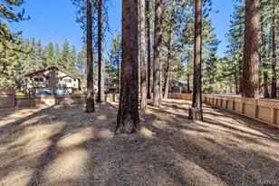 2699 Elwood Ave, South Lake Tahoe, CA 96150 - Photo 23