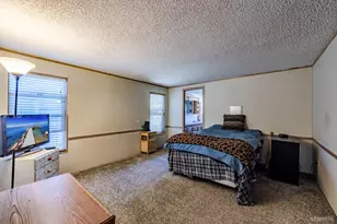 1080 Julie Ln, South Lake Tahoe, CA 96150 - Photo 13