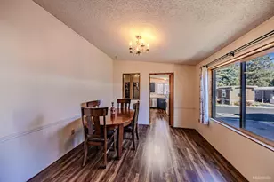 1080 Julie Ln, South Lake Tahoe, CA 96150 - Photo 7