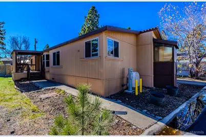 1080 Julie Lane #120, South Lake Tahoe, CA 96150 - Photo 1