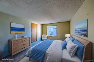 1080 Julie Ln, South Lake Tahoe, CA 96150 - Photo 11