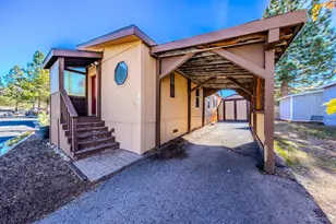 1080 Julie Ln, South Lake Tahoe, CA 96150 - Photo 3