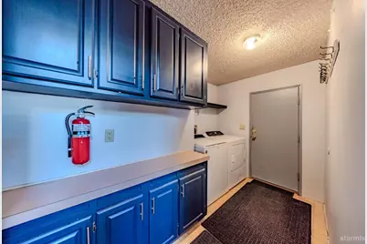 1080 Julie Lane #120, South Lake Tahoe, CA 96150 - Photo 15