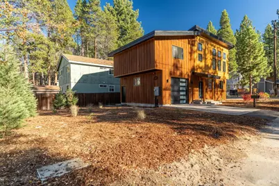 1101 Sonora Avenue, South Lake Tahoe, CA 96150 - Photo 37