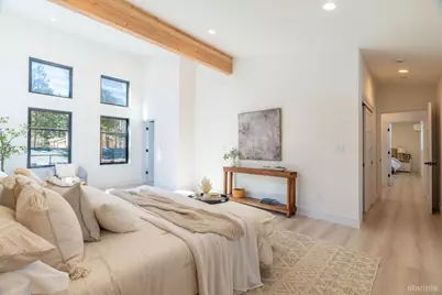 1101 Sonora Avenue, South Lake Tahoe, CA 96150 - Photo 23