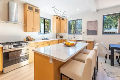 1101 Sonora Avenue, South Lake Tahoe, CA 96150 - Photo 3