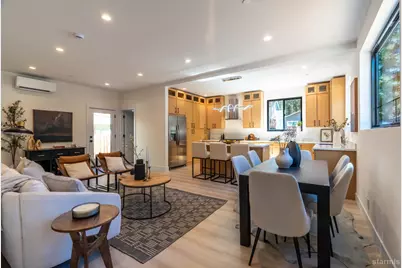 1101 Sonora Avenue, South Lake Tahoe, CA 96150 - Photo 9
