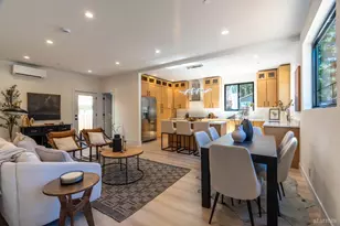 1101 Sonora Ave, South Lake Tahoe, CA 96150 - Photo 9
