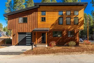 1101 Sonora Ave, South Lake Tahoe, CA 96150 - Photo 35
