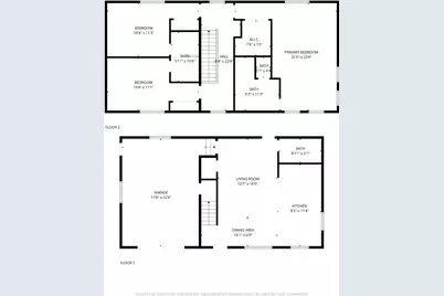 1101 Sonora Avenue, South Lake Tahoe, CA 96150 - Photo 39