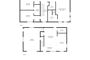 1101 Sonora Ave, South Lake Tahoe, CA 96150 - Photo 39