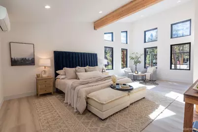1101 Sonora Avenue, South Lake Tahoe, CA 96150 - Photo 23