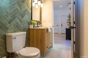 1101 Sonora Ave, South Lake Tahoe, CA 96150 - Photo 11