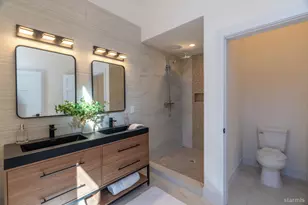 1101 Sonora Ave, South Lake Tahoe, CA 96150 - Photo 19