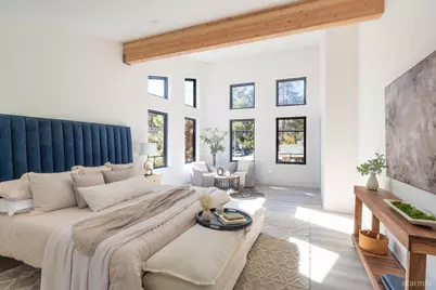 1101 Sonora Avenue, South Lake Tahoe, CA 96150 - Photo 15